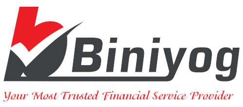 Biniyog