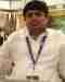Mr Tirthankar Dalal