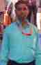 Mr. Rabindranath Das
