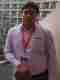 Mr. Sanjoy Nayak