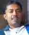 Mr. Tryambak Nayak